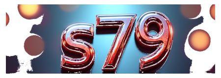 s79 logo