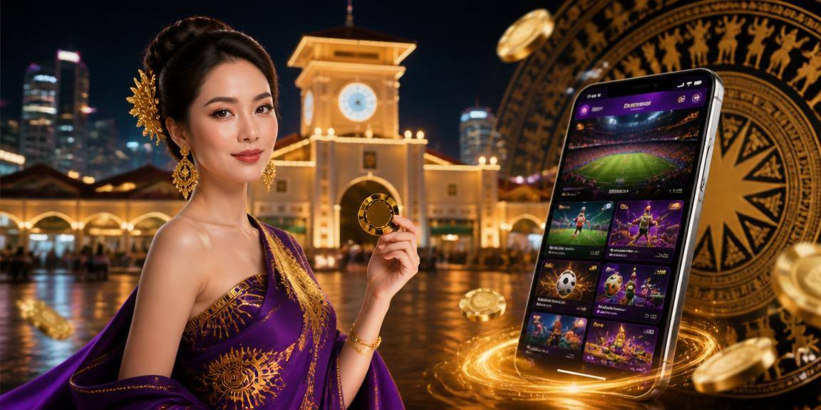 s79 Ứng dụng s79 cho Android và iOS mang toàn bộ lobby vào túi bạn