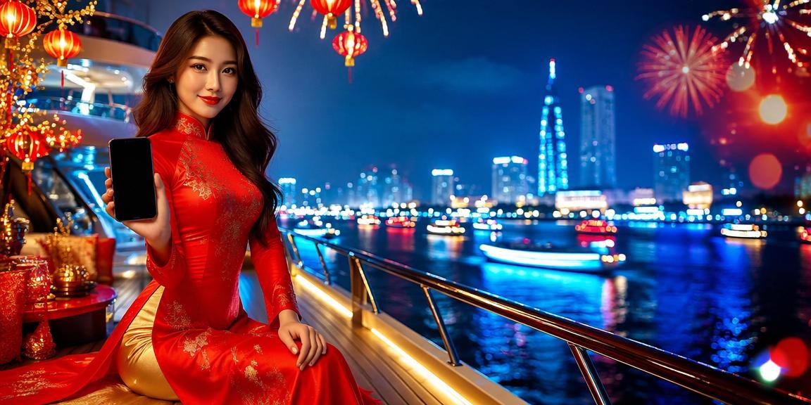 s79 Đăng ký s79 trong vài bước