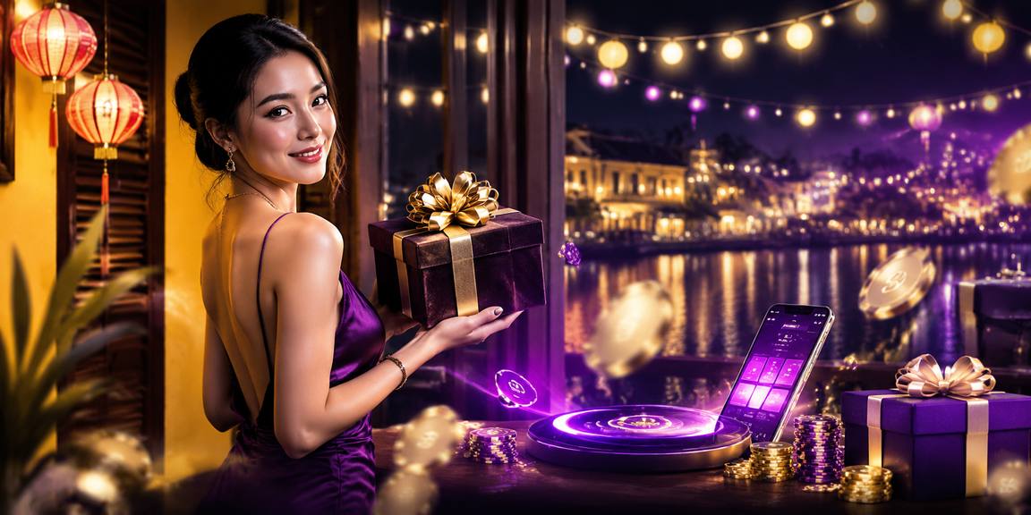 s79 Hồ sơ cá nhân
