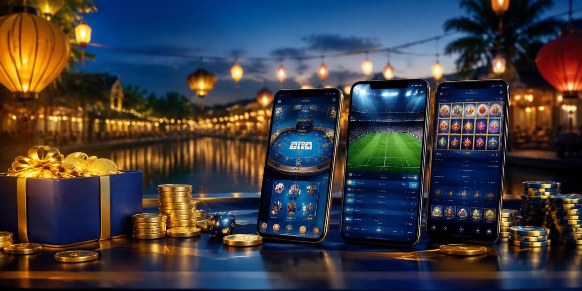 s79 Sportsbook